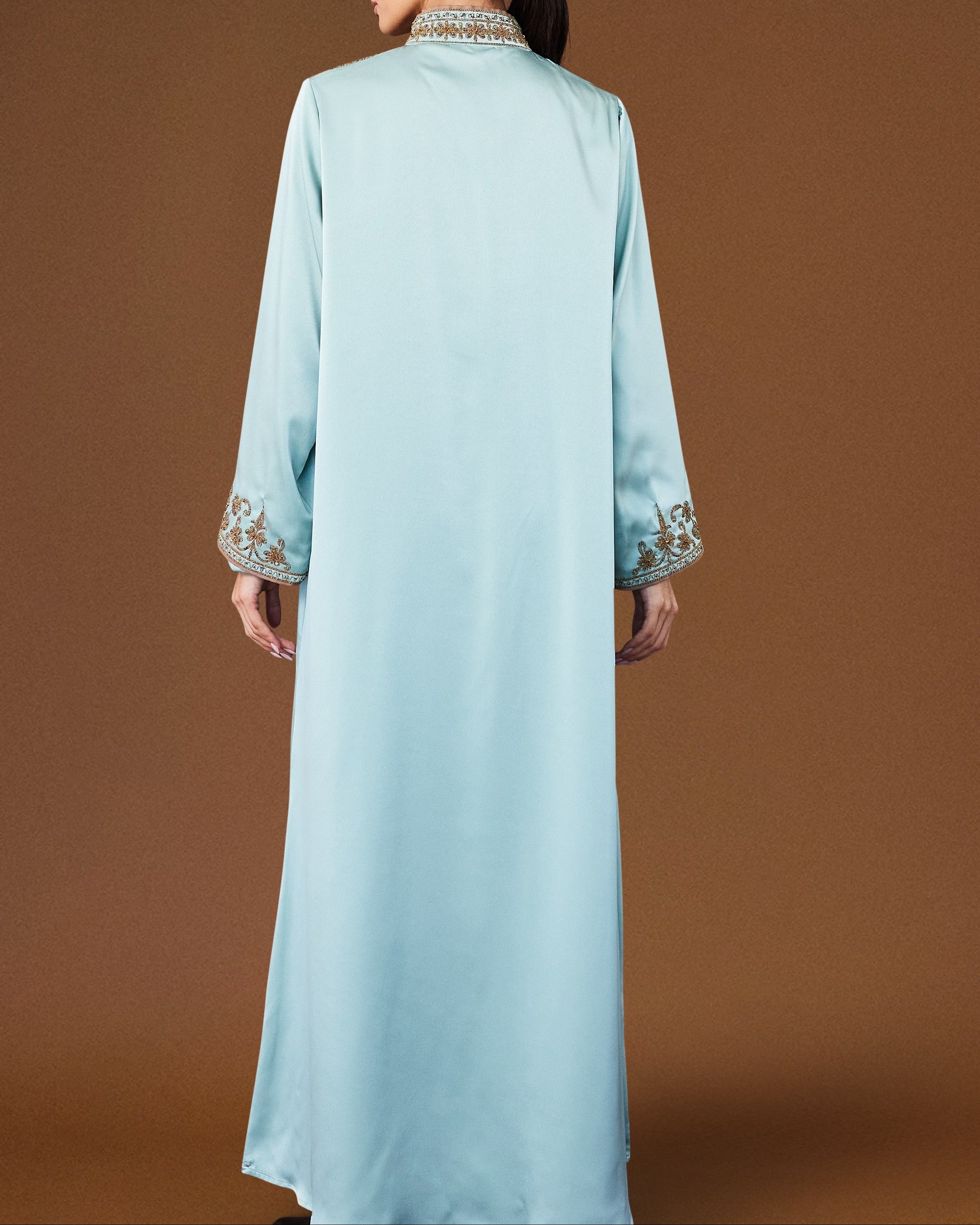 جلابيات
جلابيات نسائية
جلابيات فاخرة
جلابيات راقية
جلابيات خليجية
جلابيات للبيع
تسوق جلابيات اونلاين
متجر جلابيات
جلابيات جديدة
جلابيات مطرزة
جلابيات ناعمة
جلابيات قطن
جلابيات حرير
جلابيات كتان
جلابيات رمضان
جلابيات العيد
جلابيات مناسبات
جلابيات يومية
جلابيات قطر
جلابيات السعودية
جلابيات الإمارات
جلابيات لندن
جلابيات امريكا 
رمضان امريكا

