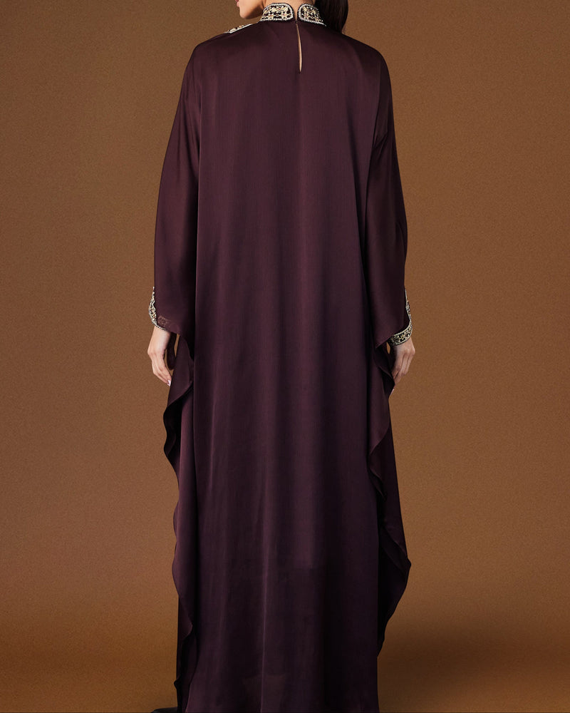 جلابيات
جلابيات نسائية
جلابيات فاخرة
جلابيات راقية
جلابيات خليجية
جلابيات للبيع
تسوق جلابيات اونلاين
متجر جلابيات
جلابيات جديدة
جلابيات مطرزة
جلابيات ناعمة
جلابيات قطن
جلابيات حرير
جلابيات كتان
جلابيات رمضان
جلابيات العيد
جلابيات مناسبات
جلابيات يومية
جلابيات قطر
جلابيات السعودية
جلابيات الإمارات
جلابيات لندن
جلابيات امريكا 
رمضان امريكا
