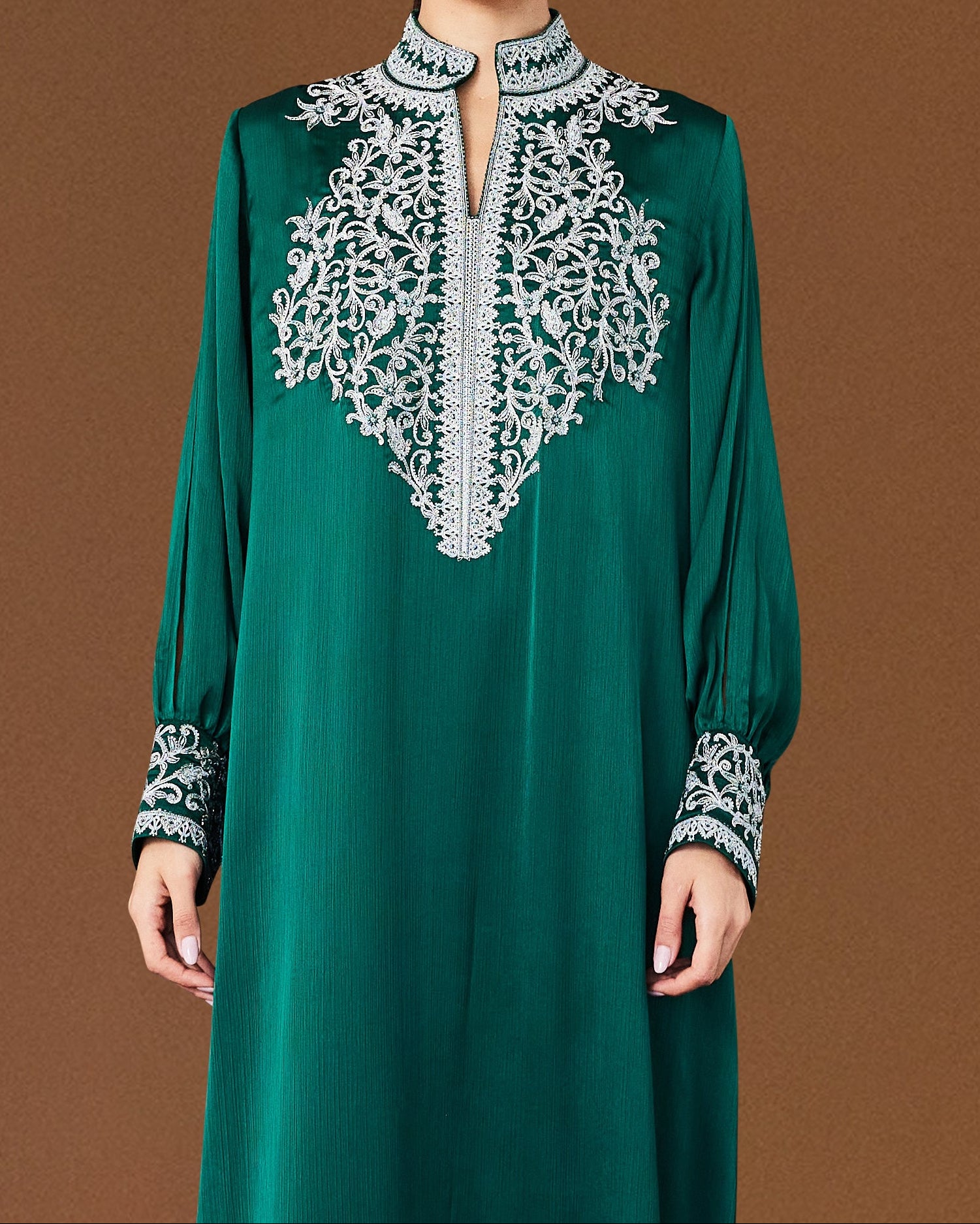
Jalabiya
Jalabiya dress
Luxury jalabiya
Designer jalabiya
Elegant jalabiya
Buy jalabiya online
Jalabiya shop
Jalabiya online store
Jalabiya for women
Embroidered jalabiya
Linen jalabiya
Silk jalabiya
Modern jalabiya
Ramadan jalabiya
Eid jalabiya
Everyday jalabiya
Gulf jalabiya
Middle Eastern jalabiya
Jalabiya Qatar
Jalabiya UAE
Jalabiya Uk
Jalabiya USA
Ramadan America