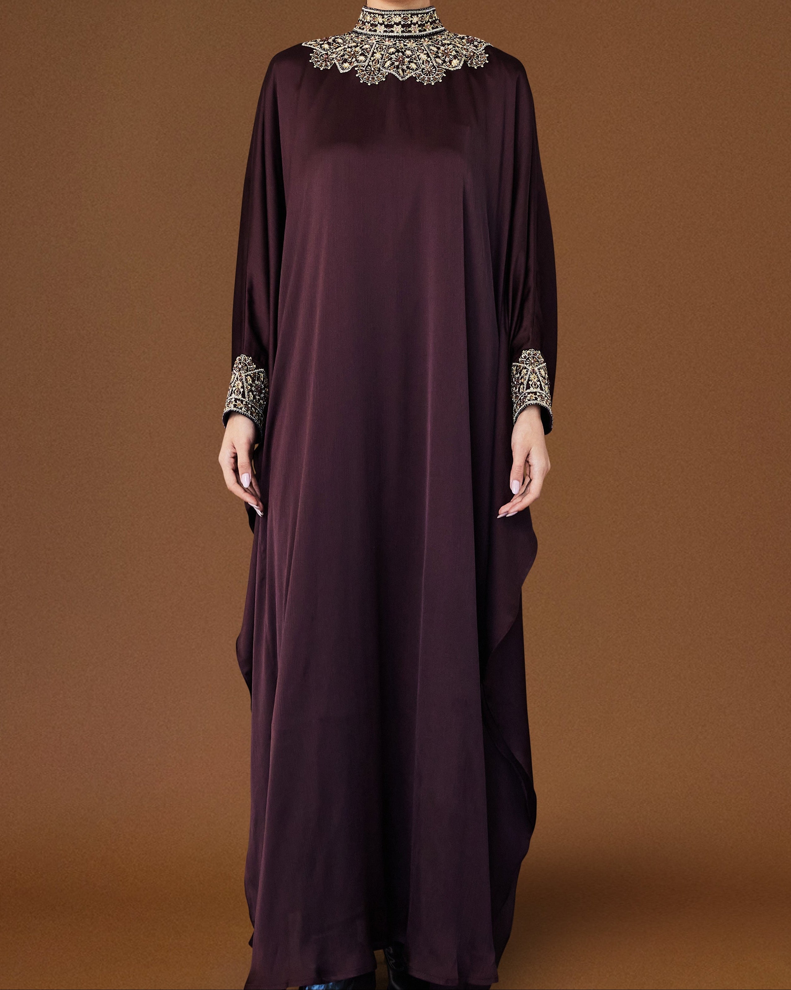 جلابيات
جلابيات نسائية
جلابيات فاخرة
جلابيات راقية
جلابيات خليجية
جلابيات للبيع
تسوق جلابيات اونلاين
متجر جلابيات
جلابيات جديدة
جلابيات مطرزة
جلابيات ناعمة
جلابيات قطن
جلابيات حرير
جلابيات كتان
جلابيات رمضان
جلابيات العيد
جلابيات مناسبات
جلابيات يومية
جلابيات قطر
جلابيات السعودية
جلابيات الإمارات
جلابيات لندن
جلابيات امريكا 
رمضان امريكا
