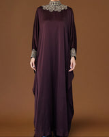 جلابيات
جلابيات نسائية
جلابيات فاخرة
جلابيات راقية
جلابيات خليجية
جلابيات للبيع
تسوق جلابيات اونلاين
متجر جلابيات
جلابيات جديدة
جلابيات مطرزة
جلابيات ناعمة
جلابيات قطن
جلابيات حرير
جلابيات كتان
جلابيات رمضان
جلابيات العيد
جلابيات مناسبات
جلابيات يومية
جلابيات قطر
جلابيات السعودية
جلابيات الإمارات
جلابيات لندن
جلابيات امريكا 
رمضان امريكا
