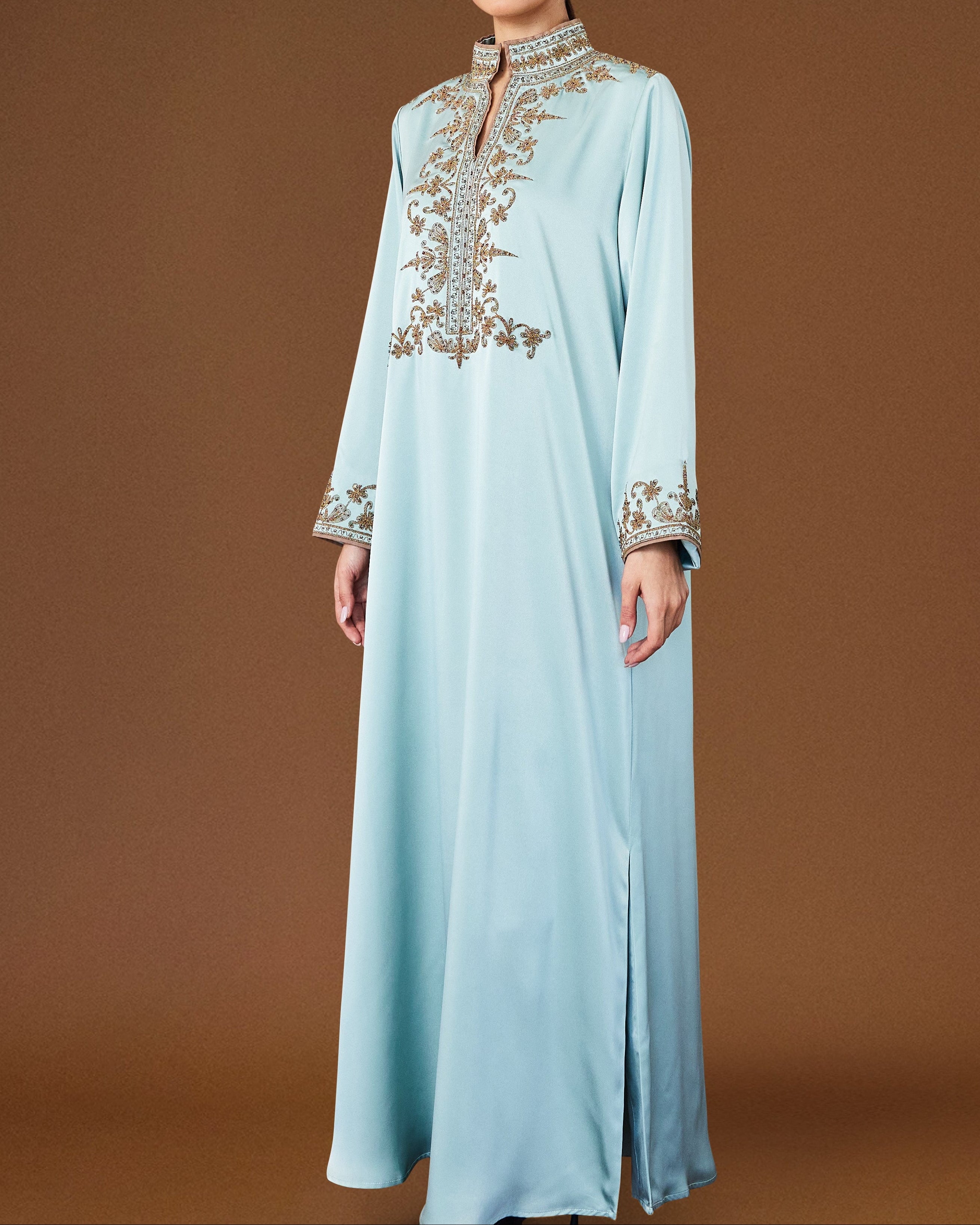 جلابيات
جلابيات نسائية
جلابيات فاخرة
جلابيات راقية
جلابيات خليجية
جلابيات للبيع
تسوق جلابيات اونلاين
متجر جلابيات
جلابيات جديدة
جلابيات مطرزة
جلابيات ناعمة
جلابيات قطن
جلابيات حرير
جلابيات كتان
جلابيات رمضان
جلابيات العيد
جلابيات مناسبات
جلابيات يومية
جلابيات قطر
جلابيات السعودية
جلابيات الإمارات
جلابيات لندن
جلابيات امريكا 
رمضان امريكا

