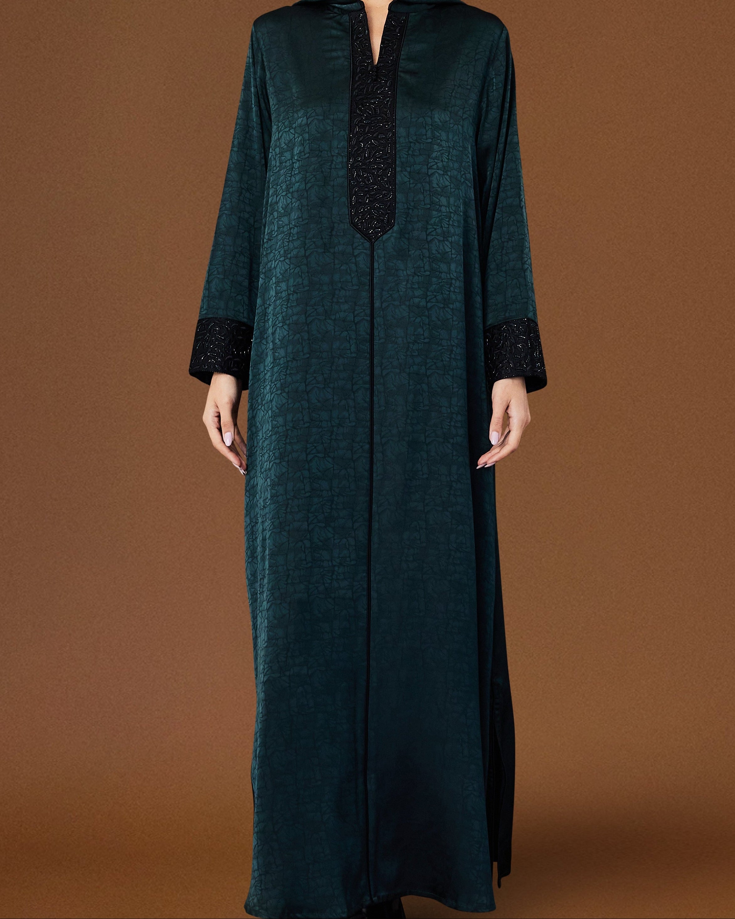 جلابيات
جلابيات نسائية
جلابيات فاخرة
جلابيات راقية
جلابيات خليجية
جلابيات للبيع
تسوق جلابيات اونلاين
متجر جلابيات
جلابيات جديدة
جلابيات مطرزة
جلابيات ناعمة
جلابيات قطن
جلابيات حرير
جلابيات كتان
جلابيات رمضان
جلابيات العيد
جلابيات مناسبات
جلابيات يومية
جلابيات قطر
جلابيات السعودية
جلابيات الإمارات
جلابيات لندن
جلابيات امريكا 
رمضان امريكا
