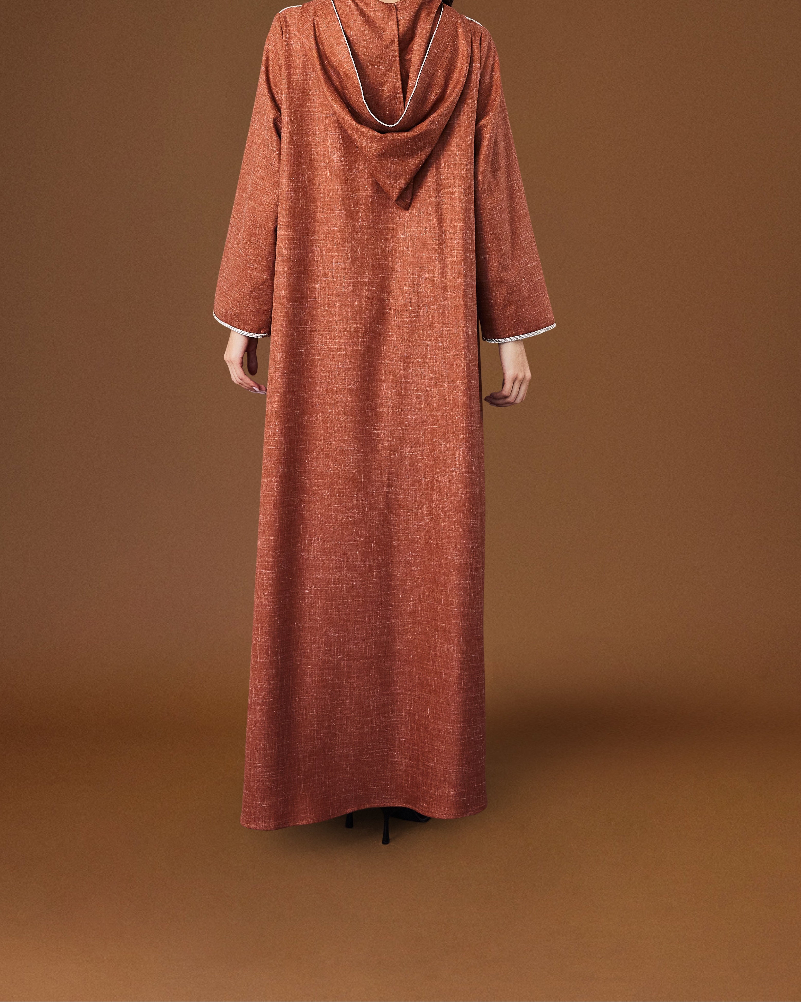 Jalabiya
Jalabiya dress
Luxury jalabiya
Designer jalabiya
Elegant jalabiya
Buy jalabiya online
Jalabiya shop
Jalabiya online store
Jalabiya for women
Embroidered jalabiya
Linen jalabiya
Silk jalabiya
Modern jalabiya
Ramadan jalabiya
Eid jalabiya
Everyday jalabiya
Gulf jalabiya
Middle Eastern jalabiya
Jalabiya Qatar
Jalabiya UAE
Jalabiya Uk
Jalabiya USA
Ramadan America