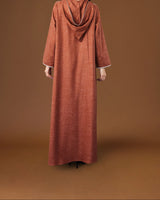 Jalabiya
Jalabiya dress
Luxury jalabiya
Designer jalabiya
Elegant jalabiya
Buy jalabiya online
Jalabiya shop
Jalabiya online store
Jalabiya for women
Embroidered jalabiya
Linen jalabiya
Silk jalabiya
Modern jalabiya
Ramadan jalabiya
Eid jalabiya
Everyday jalabiya
Gulf jalabiya
Middle Eastern jalabiya
Jalabiya Qatar
Jalabiya UAE
Jalabiya Uk
Jalabiya USA
Ramadan America