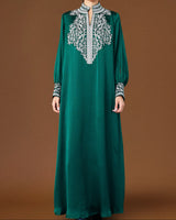 Jalabiya
Jalabiya dress
Luxury jalabiya
Designer jalabiya
Elegant jalabiya
Buy jalabiya online
Jalabiya shop
Jalabiya online store
Jalabiya for women
Embroidered jalabiya
Linen jalabiya
Silk jalabiya
Modern jalabiya
Ramadan jalabiya
Eid jalabiya
Everyday jalabiya
Gulf jalabiya
Middle Eastern jalabiya
Jalabiya Qatar
Jalabiya UAE
Jalabiya Uk
Jalabiya USA
Ramadan America