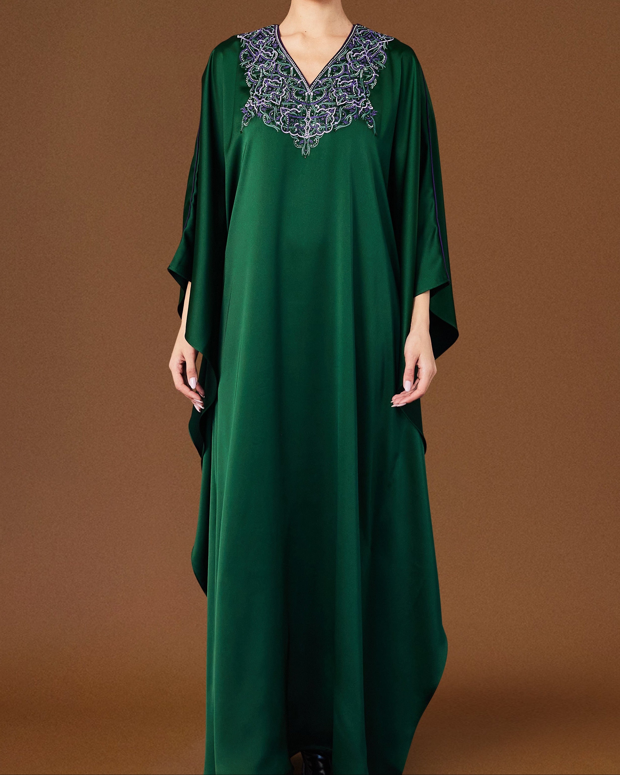 Jalabiya
Jalabiya dress
Luxury jalabiya
Designer jalabiya
Elegant jalabiya
Buy jalabiya online
Jalabiya shop
Jalabiya online store
Jalabiya for women
Embroidered jalabiya
Linen jalabiya
Silk jalabiya
Modern jalabiya
Ramadan jalabiya
Eid jalabiya
Everyday jalabiya
Gulf jalabiya
Middle Eastern jalabiya
Jalabiya Qatar
Jalabiya UAE
Jalabiya Uk
Jalabiya USA
Ramadan America