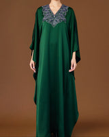 Jalabiya
Jalabiya dress
Luxury jalabiya
Designer jalabiya
Elegant jalabiya
Buy jalabiya online
Jalabiya shop
Jalabiya online store
Jalabiya for women
Embroidered jalabiya
Linen jalabiya
Silk jalabiya
Modern jalabiya
Ramadan jalabiya
Eid jalabiya
Everyday jalabiya
Gulf jalabiya
Middle Eastern jalabiya
Jalabiya Qatar
Jalabiya UAE
Jalabiya Uk
Jalabiya USA
Ramadan America