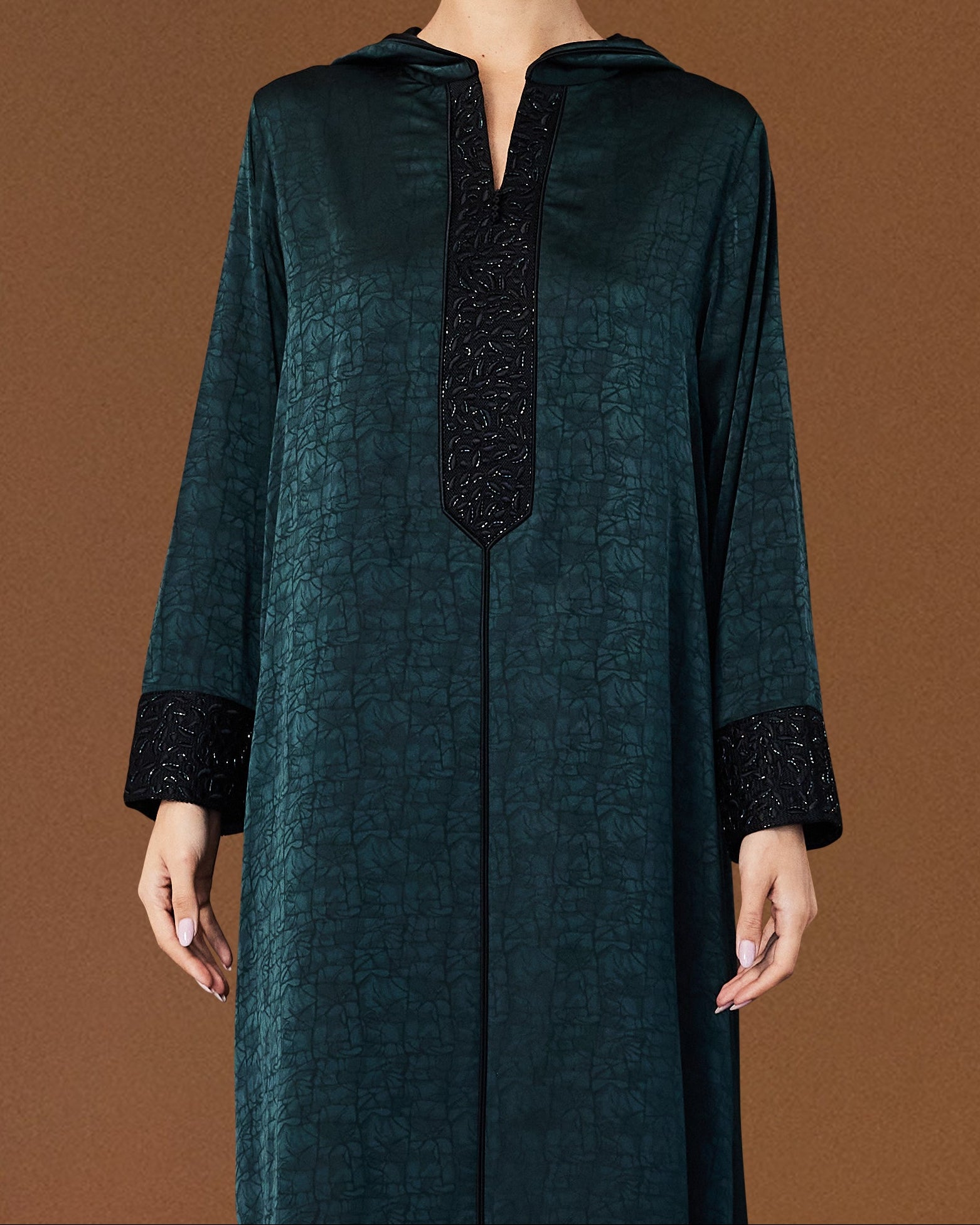 جلابيات
جلابيات نسائية
جلابيات فاخرة
جلابيات راقية
جلابيات خليجية
جلابيات للبيع
تسوق جلابيات اونلاين
متجر جلابيات
جلابيات جديدة
جلابيات مطرزة
جلابيات ناعمة
جلابيات قطن
جلابيات حرير
جلابيات كتان
جلابيات رمضان
جلابيات العيد
جلابيات مناسبات
جلابيات يومية
جلابيات قطر
جلابيات السعودية
جلابيات الإمارات
جلابيات لندن
جلابيات امريكا 
رمضان امريكا
