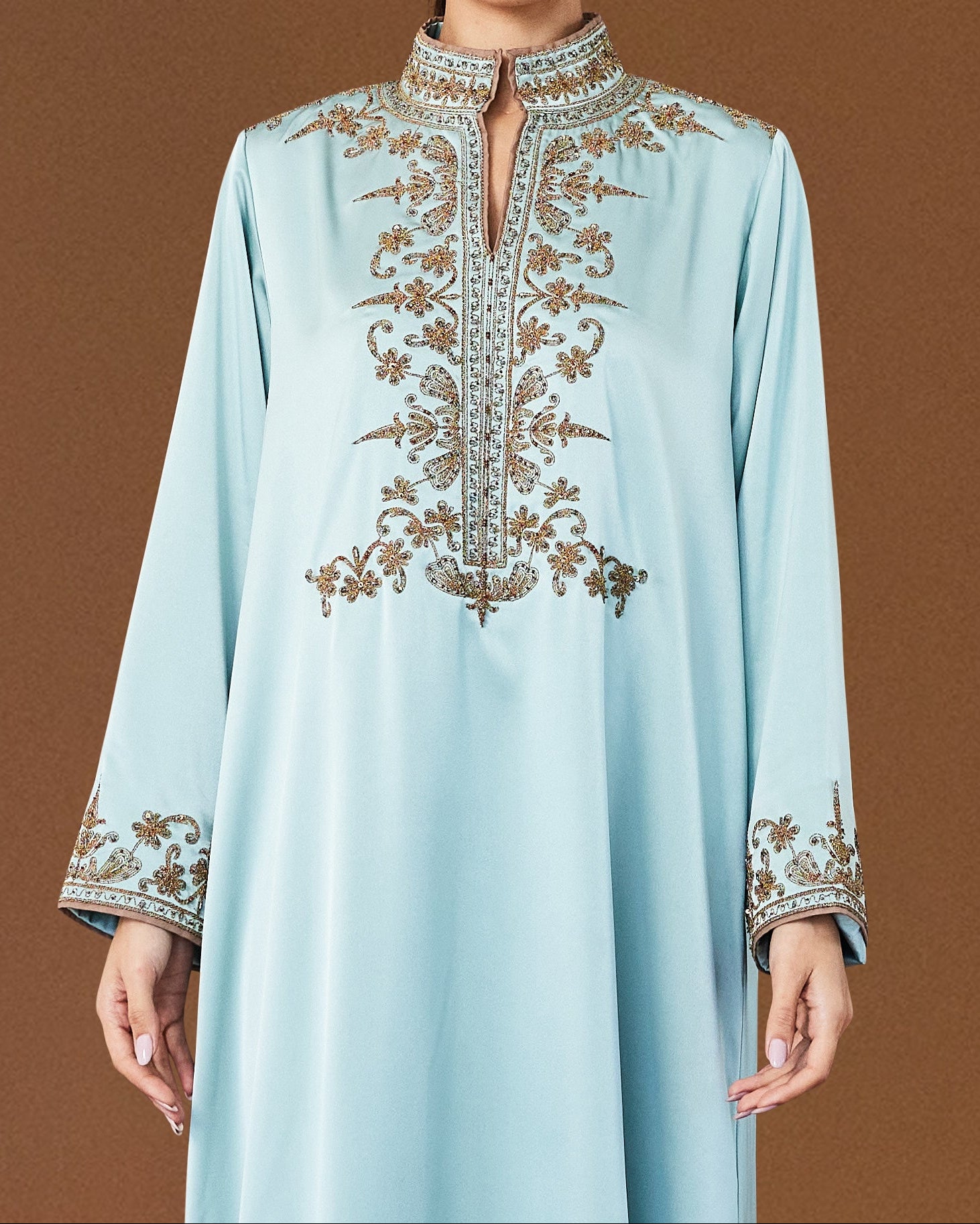 جلابيات
جلابيات نسائية
جلابيات فاخرة
جلابيات راقية
جلابيات خليجية
جلابيات للبيع
تسوق جلابيات اونلاين
متجر جلابيات
جلابيات جديدة
جلابيات مطرزة
جلابيات ناعمة
جلابيات قطن
جلابيات حرير
جلابيات كتان
جلابيات رمضان
جلابيات العيد
جلابيات مناسبات
جلابيات يومية
جلابيات قطر
جلابيات السعودية
جلابيات الإمارات
جلابيات لندن
جلابيات امريكا 
رمضان امريكا

