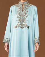 جلابيات
جلابيات نسائية
جلابيات فاخرة
جلابيات راقية
جلابيات خليجية
جلابيات للبيع
تسوق جلابيات اونلاين
متجر جلابيات
جلابيات جديدة
جلابيات مطرزة
جلابيات ناعمة
جلابيات قطن
جلابيات حرير
جلابيات كتان
جلابيات رمضان
جلابيات العيد
جلابيات مناسبات
جلابيات يومية
جلابيات قطر
جلابيات السعودية
جلابيات الإمارات
جلابيات لندن
جلابيات امريكا 
رمضان امريكا

