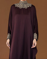 جلابيات
جلابيات نسائية
جلابيات فاخرة
جلابيات راقية
جلابيات خليجية
جلابيات للبيع
تسوق جلابيات اونلاين
متجر جلابيات
جلابيات جديدة
جلابيات مطرزة
جلابيات ناعمة
جلابيات قطن
جلابيات حرير
جلابيات كتان
جلابيات رمضان
جلابيات العيد
جلابيات مناسبات
جلابيات يومية
جلابيات قطر
جلابيات السعودية
جلابيات الإمارات
جلابيات لندن
جلابيات امريكا 
رمضان امريكا
