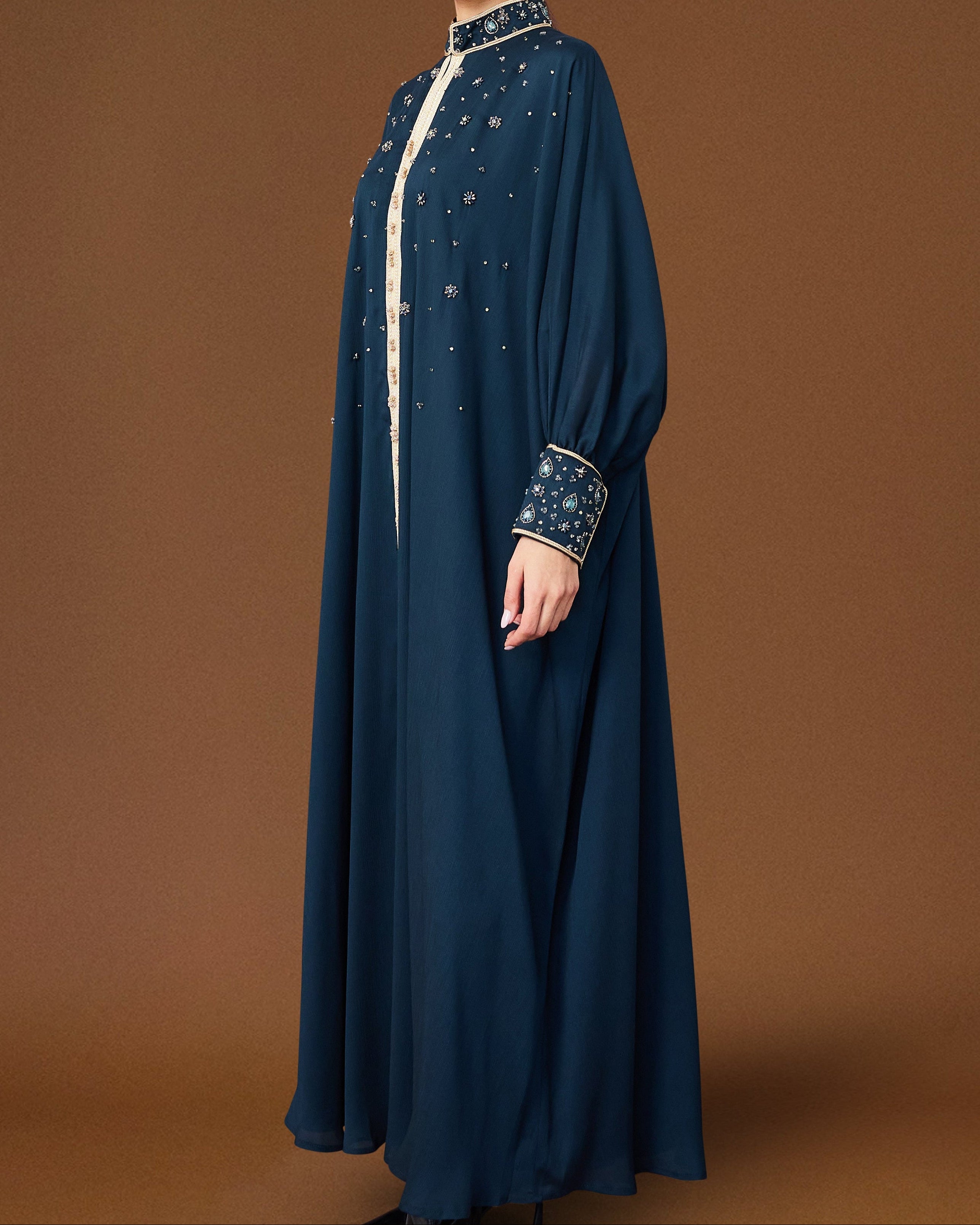 جلابيات
جلابيات نسائية
جلابيات فاخرة
جلابيات راقية
جلابيات خليجية
جلابيات للبيع
تسوق جلابيات اونلاين
متجر جلابيات
جلابيات جديدة
جلابيات مطرزة
جلابيات ناعمة
جلابيات قطن
جلابيات حرير
جلابيات كتان
جلابيات رمضان
جلابيات العيد
جلابيات مناسبات
جلابيات يومية
جلابيات قطر
جلابيات السعودية
جلابيات الإمارات
جلابيات لندن
جلابيات امريكا 
ر