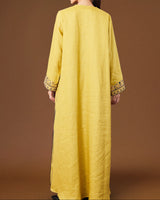 جلابيات
جلابيات نسائية
جلابيات فاخرة
جلابيات راقية
جلابيات خليجية
جلابيات للبيع
تسوق جلابيات اونلاين
متجر جلابيات
جلابيات جديدة
جلابيات مطرزة
جلابيات ناعمة
جلابيات قطن
جلابيات حرير
جلابيات كتان
جلابيات رمضان
جلابيات العيد
جلابيات مناسبات
جلابيات يومية
جلابيات قطر
جلابيات السعودية
جلابيات الإمارات
جلابيات لندن
جلابيات امريكا 
رمضان امريكا

