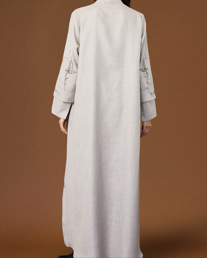 جلابيات
جلابيات نسائية
جلابيات فاخرة
جلابيات راقية
جلابيات خليجية
جلابيات للبيع
تسوق جلابيات اونلاين
متجر جلابيات
جلابيات جديدة
جلابيات مطرزة
جلابيات ناعمة
جلابيات قطن
جلابيات حرير
جلابيات كتان
جلابيات رمضان
جلابيات العيد
جلابيات مناسبات
جلابيات يومية
جلابيات قطر
جلابيات السعودية
جلابيات الإمارات
جلابيات لندن
جلابيات امريكا 
رمضان امريكا

