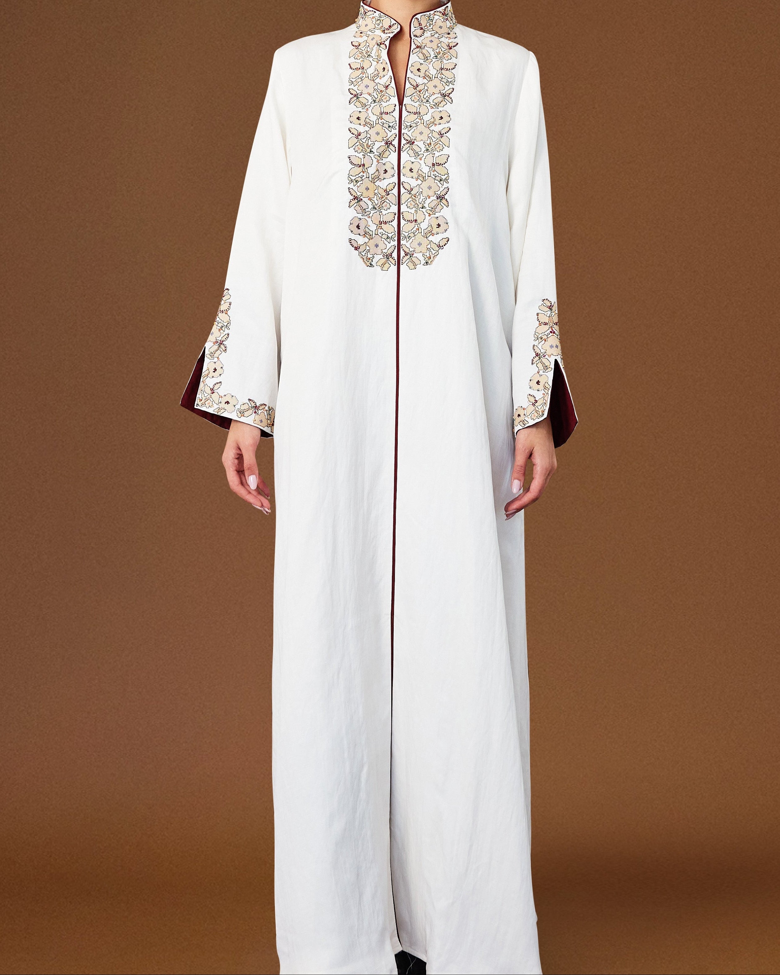 جلابيات
جلابيات نسائية
جلابيات فاخرة
جلابيات راقية
جلابيات خليجية
جلابيات للبيع
تسوق جلابيات اونلاين
متجر جلابيات
جلابيات جديدة
جلابيات مطرزة
جلابيات ناعمة
جلابيات قطن
جلابيات حرير
جلابيات كتان
جلابيات رمضان
جلابيات العيد
جلابيات مناسبات
جلابيات يومية
جلابيات قطر
جلابيات السعودية
جلابيات الإمارات
جلابيات لندن
جلابيات امريكا 
رمضان امريكا
