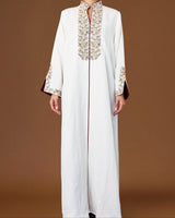 جلابيات
جلابيات نسائية
جلابيات فاخرة
جلابيات راقية
جلابيات خليجية
جلابيات للبيع
تسوق جلابيات اونلاين
متجر جلابيات
جلابيات جديدة
جلابيات مطرزة
جلابيات ناعمة
جلابيات قطن
جلابيات حرير
جلابيات كتان
جلابيات رمضان
جلابيات العيد
جلابيات مناسبات
جلابيات يومية
جلابيات قطر
جلابيات السعودية
جلابيات الإمارات
جلابيات لندن
جلابيات امريكا 
رمضان امريكا
