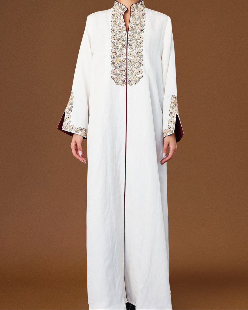 جلابيات
جلابيات نسائية
جلابيات فاخرة
جلابيات راقية
جلابيات خليجية
جلابيات للبيع
تسوق جلابيات اونلاين
متجر جلابيات
جلابيات جديدة
جلابيات مطرزة
جلابيات ناعمة
جلابيات قطن
جلابيات حرير
جلابيات كتان
جلابيات رمضان
جلابيات العيد
جلابيات مناسبات
جلابيات يومية
جلابيات قطر
جلابيات السعودية
جلابيات الإمارات
جلابيات لندن
جلابيات امريكا 
رمضان امريكا
