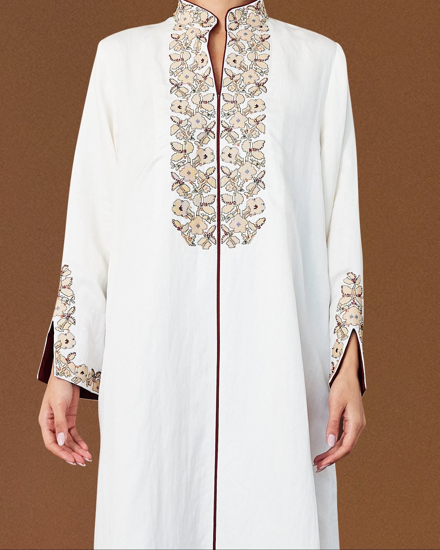 جلابيات
جلابيات نسائية
جلابيات فاخرة
جلابيات راقية
جلابيات خليجية
جلابيات للبيع
تسوق جلابيات اونلاين
متجر جلابيات
جلابيات جديدة
جلابيات مطرزة
جلابيات ناعمة
جلابيات قطن