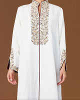 جلابيات
جلابيات نسائية
جلابيات فاخرة
جلابيات راقية
جلابيات خليجية
جلابيات للبيع
تسوق جلابيات اونلاين
متجر جلابيات
جلابيات جديدة
جلابيات مطرزة
جلابيات ناعمة
جلابيات قطن