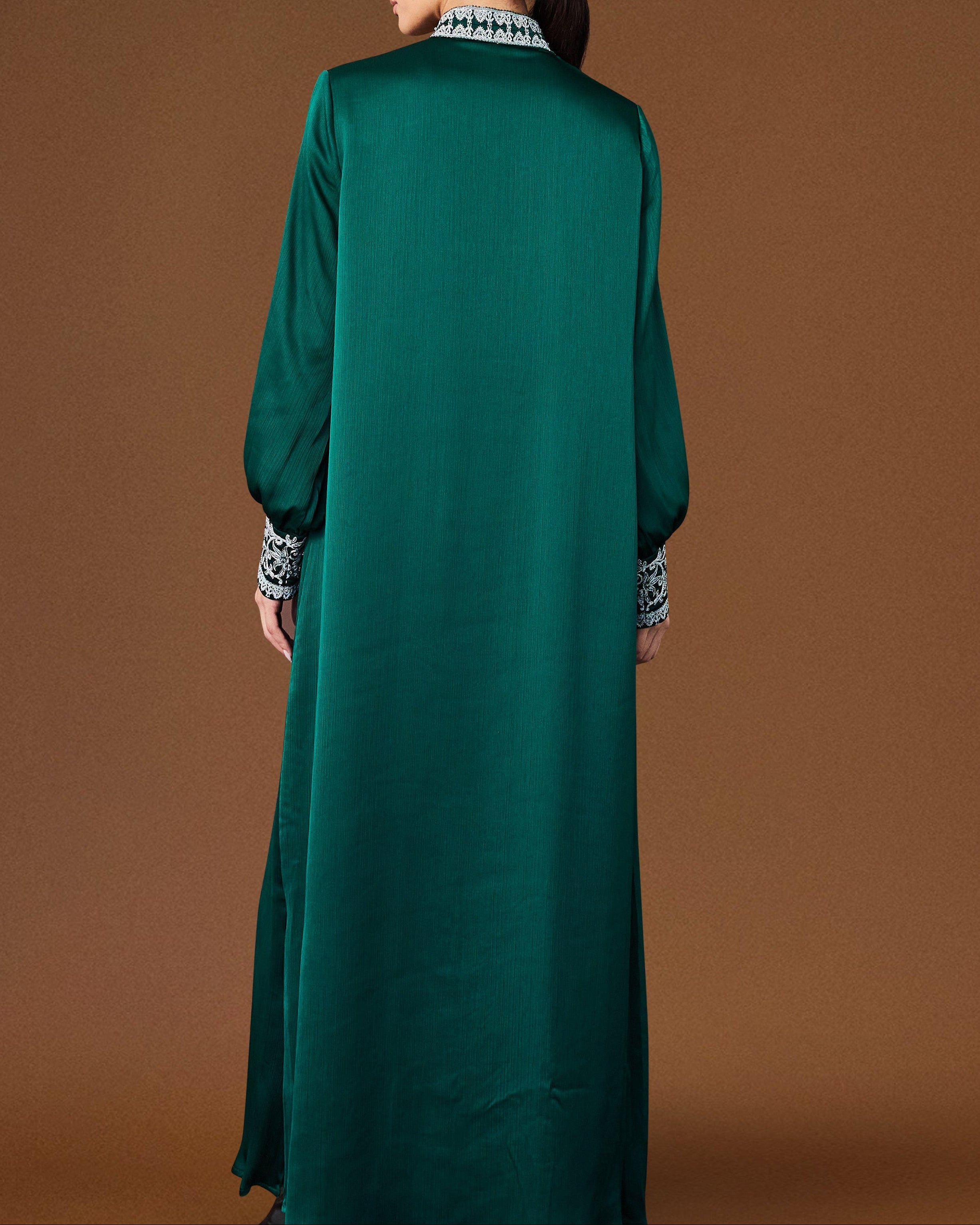 Jalabiya
Jalabiya dress
Luxury jalabiya
Designer jalabiya
Elegant jalabiya
Buy jalabiya online
Jalabiya shop
Jalabiya online store
Jalabiya for women
Embroidered jalabiya
Linen jalabiya
Silk jalabiya