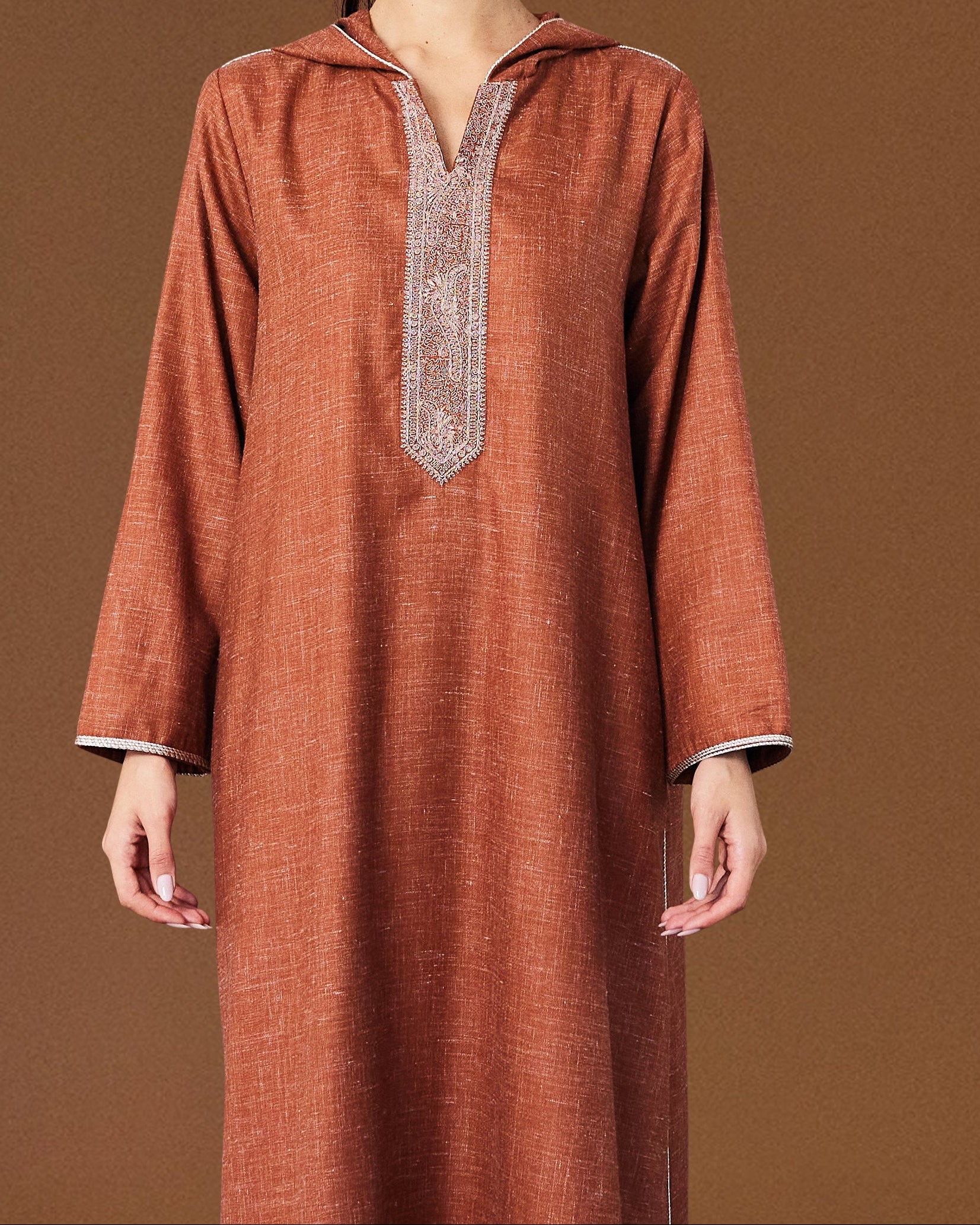 Jalabiya
Jalabiya dress
Luxury jalabiya
Designer jalabiya
Elegant jalabiya
Buy jalabiya online
Jalabiya shop
Jalabiya online store
Jalabiya for women
Embroidered jalabiya
Linen jalabiya
Silk jalabiya
Modern jalabiya
Ramadan jalabiya
Eid jalabiya
Everyday jalabiya
Gulf jalabiya
Middle Eastern jalabiya
Jalabiya Qatar
Jalabiya UAE
Jalabiya Uk
Jalabiya USA
Ramadan America