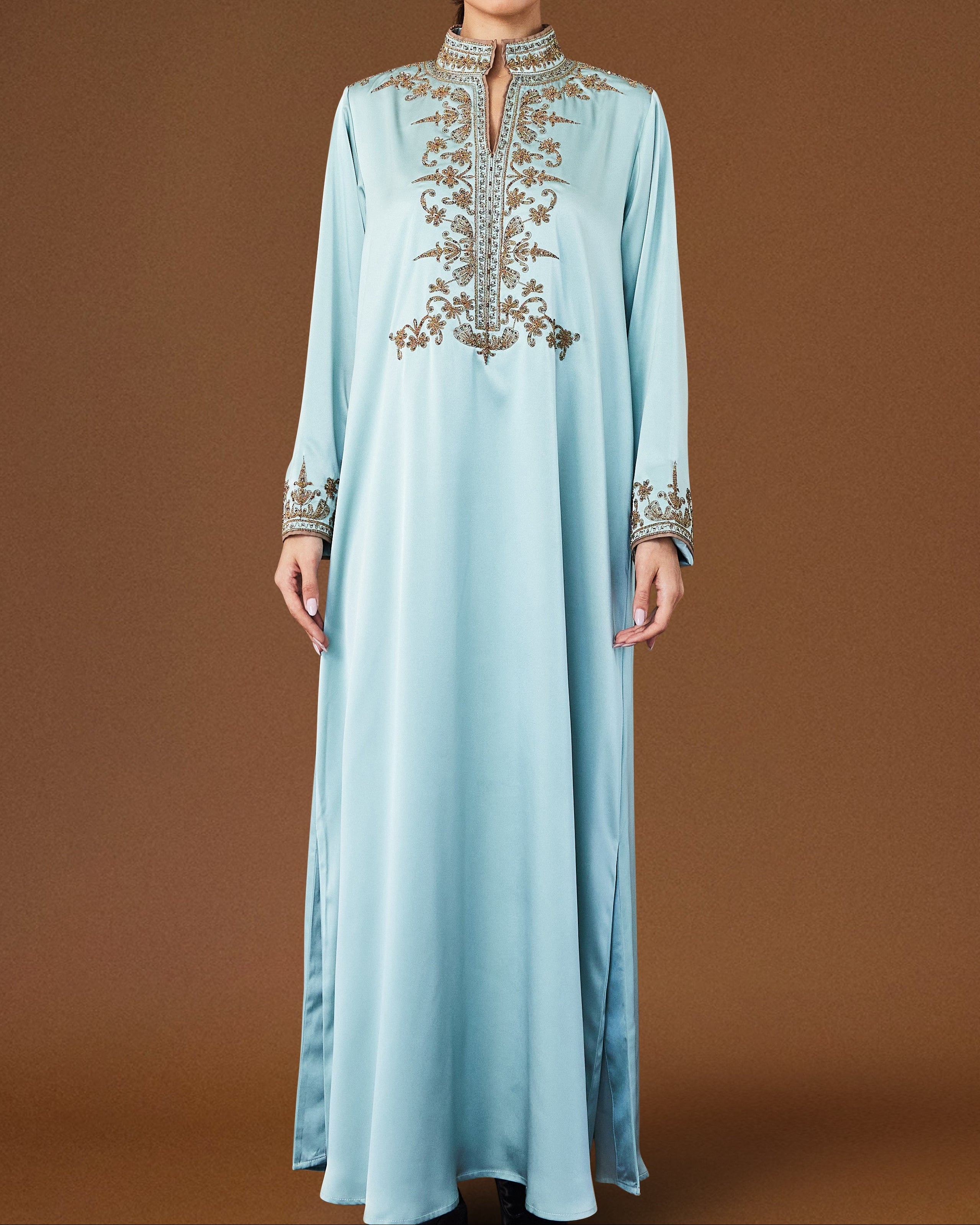 جلابيات
جلابيات نسائية
جلابيات فاخرة
جلابيات راقية
جلابيات خليجية
جلابيات للبيع
تسوق جلابيات اونلاين
متجر جلابيات
جلابيات جديدة
جلابيات مطرزة
جلابيات ناعمة
جلابيات قطن
جلابيات حرير
جلابيات كتان
جلابيات رمضان
جلابيات العيد
جلابيات مناسبات
جلابيات يومية
جلابيات قطر
جلابيات السعودية
جلابيات الإمارات
جلابيات لندن
جلابيات امريكا 
رمضان امريكا

