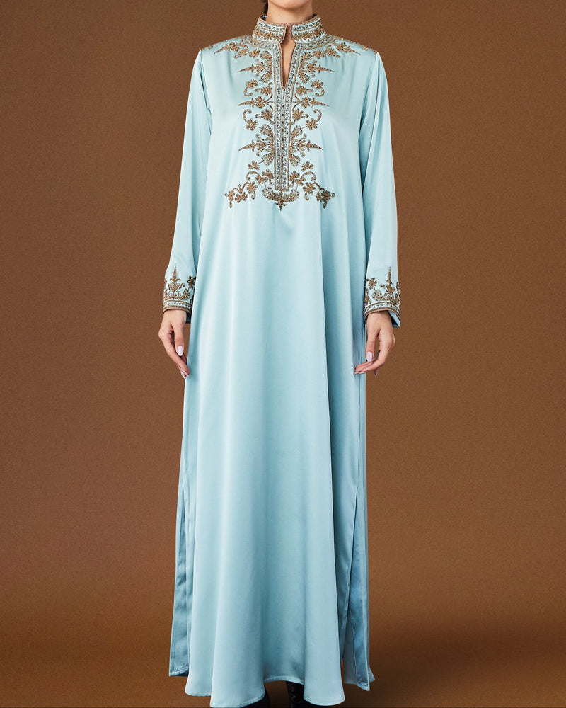 جلابيات
جلابيات نسائية
جلابيات فاخرة
جلابيات راقية
جلابيات خليجية
جلابيات للبيع
تسوق جلابيات اونلاين
متجر جلابيات
جلابيات جديدة
جلابيات مطرزة
جلابيات ناعمة
جلابيات قطن
جلابيات حرير
جلابيات كتان
جلابيات رمضان
جلابيات العيد
جلابيات مناسبات
جلابيات يومية
جلابيات قطر
جلابيات السعودية
جلابيات الإمارات
جلابيات لندن
جلابيات امريكا 
رمضان امريكا

