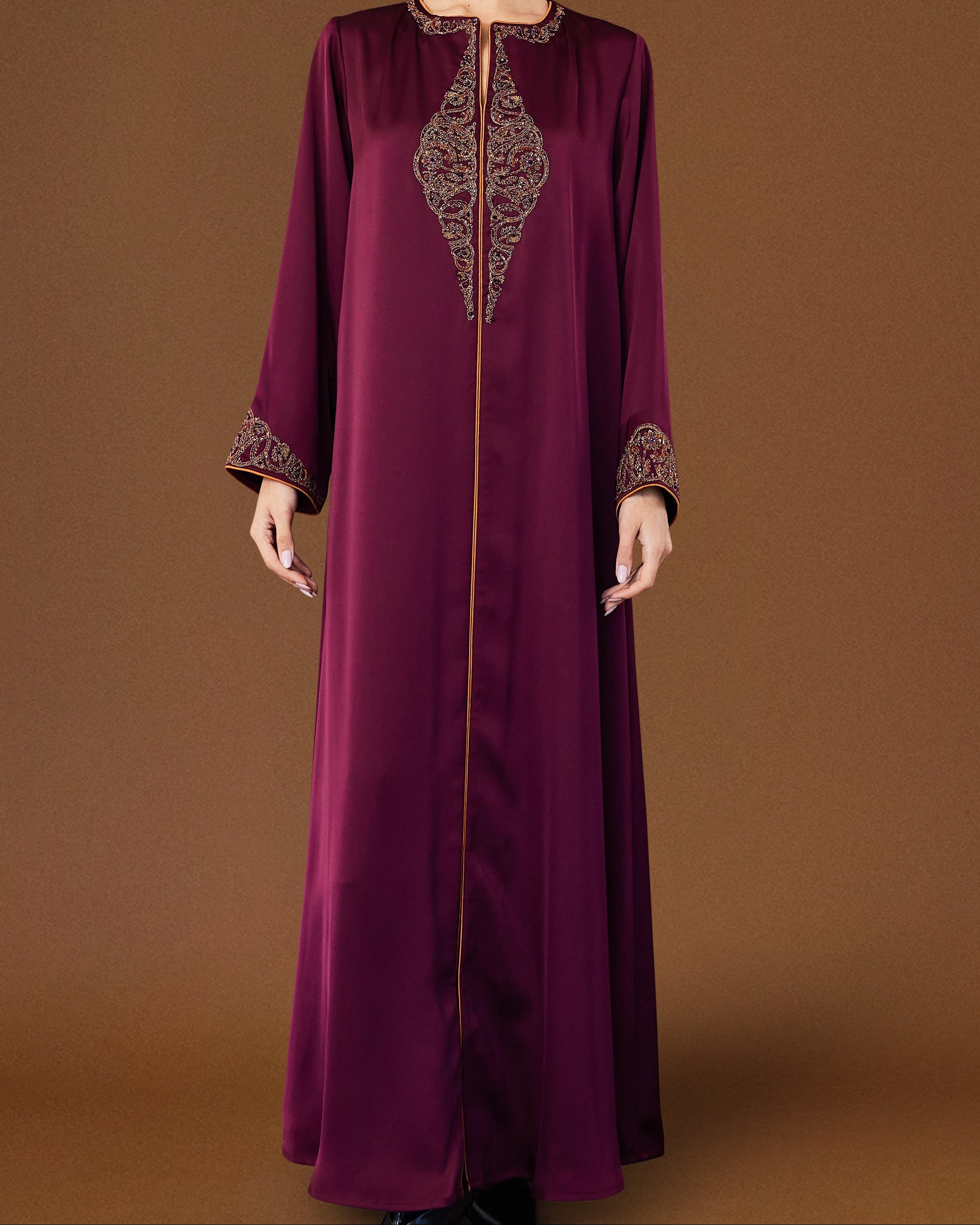 جلابيات
جلابيات نسائية
جلابيات فاخرة
جلابيات راقية
جلابيات خليجية
جلابيات للبيع
تسوق جلابيات اونلاين
متجر جلابيات
جلابيات جديدة
جلابيات مطرزة
جلابيات ناعمة
جلابيات قطن
جلابيات حرير
جلابيات كتان
جلابيات رمضان
جلابيات العيد
جلابيات مناسبات
جلابيات يومية
جلابيات قطر
جلابيات السعودية
جلابيات الإمارات
جلابيات لندن
جلابيات امريكا 
رمضان امريكا

