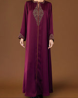 جلابيات
جلابيات نسائية
جلابيات فاخرة
جلابيات راقية
جلابيات خليجية
جلابيات للبيع
تسوق جلابيات اونلاين
متجر جلابيات
جلابيات جديدة
جلابيات مطرزة
جلابيات ناعمة
جلابيات قطن
جلابيات حرير
جلابيات كتان
جلابيات رمضان
جلابيات العيد
جلابيات مناسبات
جلابيات يومية
جلابيات قطر
جلابيات السعودية
جلابيات الإمارات
جلابيات لندن
جلابيات امريكا 
رمضان امريكا

