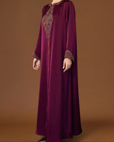 جلابيات
جلابيات نسائية
جلابيات فاخرة
جلابيات راقية
جلابيات خليجية
جلابيات للبيع
تسوق جلابيات اونلاين
متجر جلابيات
جلابيات جديدة
جلابيات مطرزة
جلابيات ناعمة
جلابيات قطن
جلابيات حرير
جلابيات كتان
جلابيات رمضان
جلابيات العيد
جلابيات مناسبات
جلابيات يومية
جلابيات قطر
جلابيات السعودية
جلابيات الإمارات
جلابيات لندن
جلابيات امريكا 
رمضان امريكا

