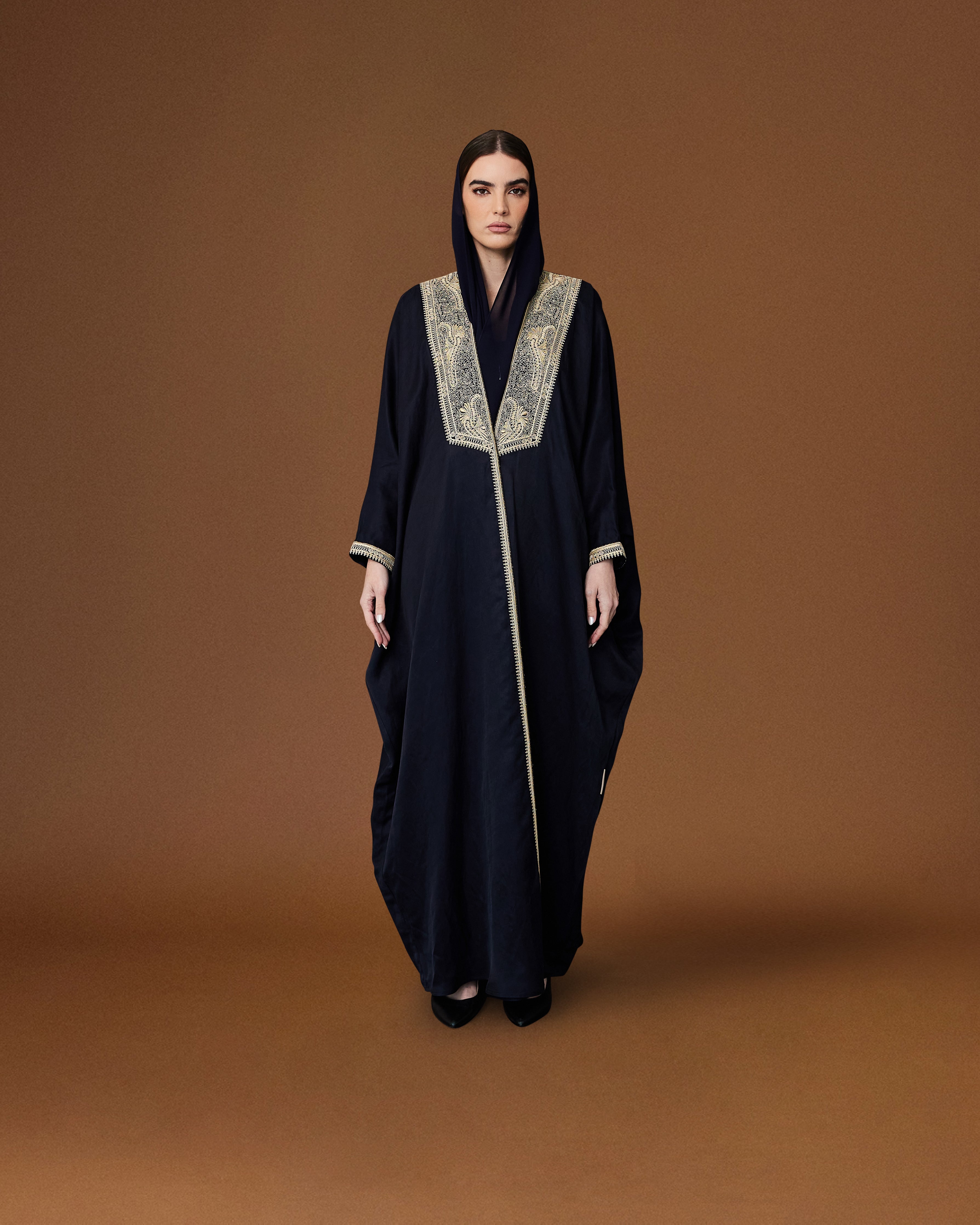 usa abaya
uk abaya 
matching sheila 
luxury fabric 
muslim fashion
modest
handmade abaya