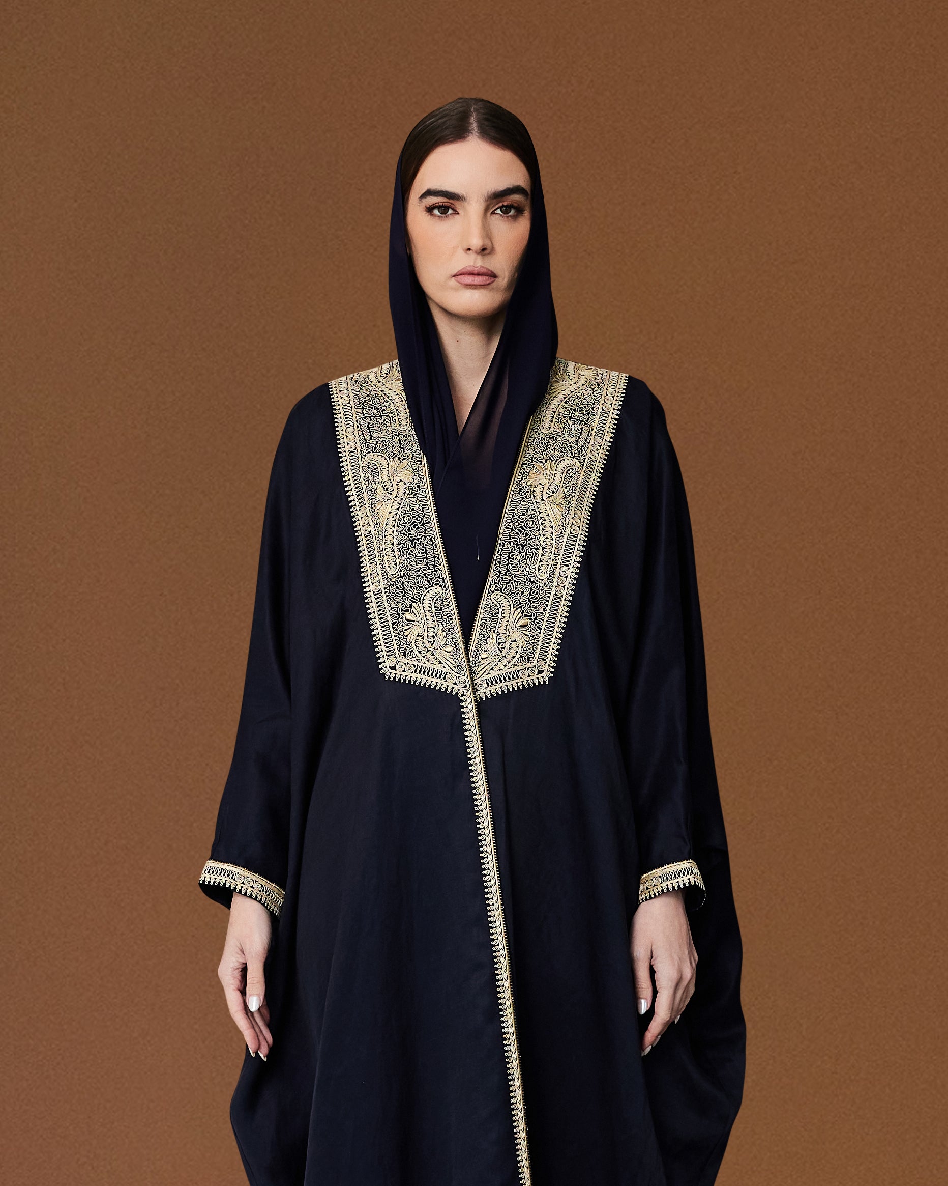 نسيج فاخر
قماش عالي الجودة
تطريز بالكريستال
تفاصيل كريستالية
كريستال فاخر
تطريز يدوي بالكريستال
صناعة يدوية
حياكة يدوية
تطريز يدوي
حرفية عالية
تفاصيل دقيقة
شراء عباية اون لاين
عبايات للبيع
متجر عبايات اون لاين
عبايات فاخرة للبيع
أفضل متجر عبايات
عبايات رمضان
تشكيلة رمضان
أزياء رمضان
عبايات رمضانية
عبايات العيد
تشكيلة العيد
ملابس العيد
عباية للعيد
usa abaya
uk abaya 
matching sheila 
luxury fabric 
muslim fashion
modest