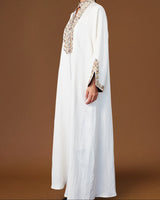 جلابيات
جلابيات نسائية
جلابيات فاخرة
جلابيات راقية
جلابيات خليجية
جلابيات للبيع
تسوق جلابيات اونلاين
متجر جلابيات
جلابيات جديدة
جلابيات مطرزة
جلابيات ناعمة
جلابيات قطن