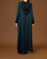 جلابيات
جلابيات نسائية
جلابيات فاخرة
جلابيات راقية
جلابيات خليجية
جلابيات للبيع
تسوق جلابيات اونلاين
متجر جلابيات
جلابيات جديدة
جلابيات مطرزة
جلابيات ناعمة
جلابيات قطن
جلابيات حرير
جلابيات كتان
جلابيات رمضان
جلابيات العيد
جلابيات مناسبات
جلابيات يومية
جلابيات قطر
جلابيات السعودية
جلابيات الإمارات
جلابيات لندن
جلابيات امريكا 
رمضان امريكا
