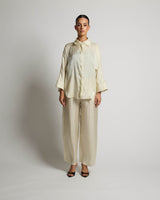 Ivory Ease