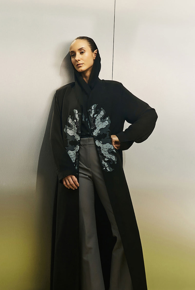 luxury embroidery
slow fashion
fine detailing
buy abaya online
luxury abayas online
designer abayas online
abaya shop online
premium abaya collection
Ramadan abaya
Ramadan abaya collection
Ramadan modest wear
Ramadan fashion
Eid abaya
Eid abaya collection
Eid modest wear
Eid outfit women
 عباية
عبايات
عباية فاخرة
عباية مصممة
عباية عصرية
عباية يدوية
عباية مطرزة يدويًا
عباية كوتور
عباية سوداء
عباية مفتوحة
عباية سادة
عباية مطرزة
عباية كريستال
عباية قماش إيطالي
عباية فاخرة يدوية
uk abaya