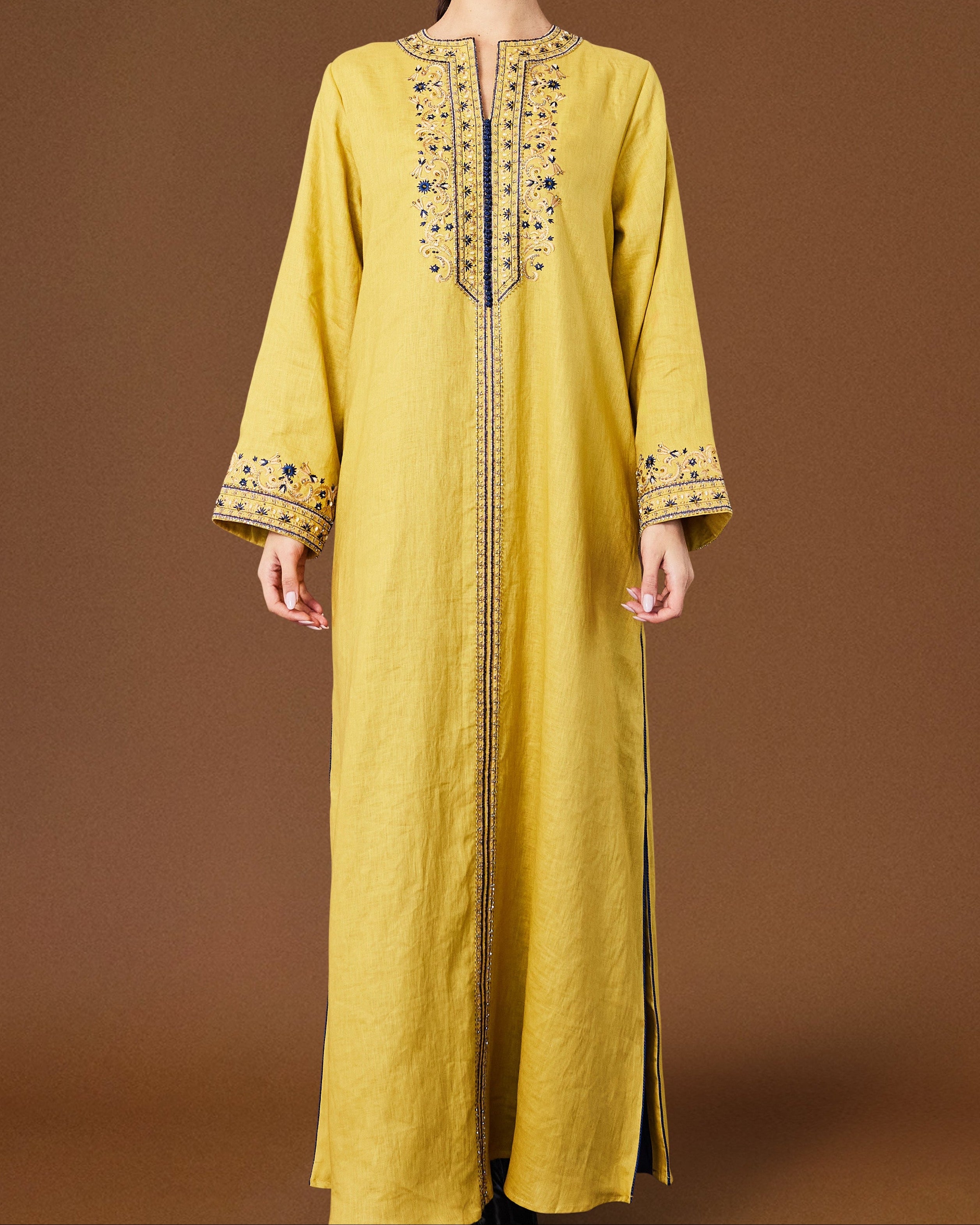 جلابيات
جلابيات نسائية
جلابيات فاخرة
جلابيات راقية
جلابيات خليجية
جلابيات للبيع
تسوق جلابيات اونلاين
متجر جلابيات
جلابيات جديدة
جلابيات مطرزة
جلابيات ناعمة
جلابيات قطن
جلابيات حرير
جلابيات كتان
جلابيات رمضان
جلابيات العيد
جلابيات مناسبات
جلابيات يومية
جلابيات قطر
جلابيات السعودية
جلابيات الإمارات
جلابيات لندن
جلابيات امريكا 
رمضان امريكا

