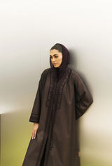 crystal embroidery
luxury crystal embellishment
hand applied crystals
premium crystals
fine crystal detailing
artisanal craftsmanship
couture embroidery
luxury embroidery
slow fashion
fine detailing
buy abaya online
luxury abayas online
designer abayas online
abaya shop online
premium abaya collection
Ramadan abaya
Ramadan abaya collection
Ramadan modest wear
Ramadan fashion
Eid abaya
Eid abaya collection
Eid modest wear
Eid outfit women
Ramadan abaya 
ramadan taupe fabric
search engine
usa abaya 
oman