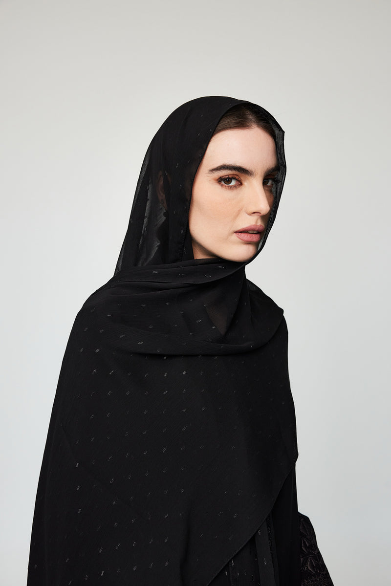 sheila scarf
sheila hijab
luxury sheila
premium sheila scarf
chiffon sheila
silk sheila
black sheila
abaya sheila
emirati sheila
sheila for abaya
modest fashion sheila
gulf sheila scarf
soft sheila scarf
designer sheila
plain sheila scarf
شيلة فخمة
شيلة سوداء
شيلة شيفون
شيلة حرير
شيلة للعباية
شيلة اماراتية
شيلة خليجية
شيلة ناعمة
شيلة سادة
شيلة مودرن
شيلة راقية
شيلة فاخرة