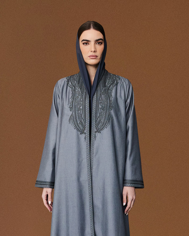 عباية
عبايات
عباية فاخرة
عباية مصممة
عباية عصرية
عباية يدوية
عباية مطرزة يدويًا
عباية كوتور
عباية سوداء
عباية مفتوحة
عباية سادة
عباية مطرزة
عباية كريستال
عباية قماش إيطالي
عباية فاخرة يدوية
قماش إيطالي فاخر
أقمشة إيطالية فاخرة
خامات راقية