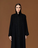 modern abaya
handmade abaya
hand embroidered abaya
hand stitched abaya
couture abaya
premium abaya
black abaya
open abaya
closed abaya
embroidered abaya
crystal embroidered abaya
luxury handmade abaya
Italian fabric abaya
premium Italian fabric abaya
luxury Italian fabric
fine Italian wool
luxury textile
high quality fabric
crystal embroidery
luxury crystal embellishment
hand applied crystals
premium crystals
fine crystal detailing
artisanal craftsmanship
couture embroidery
luxury embroidery
usa abaya
style