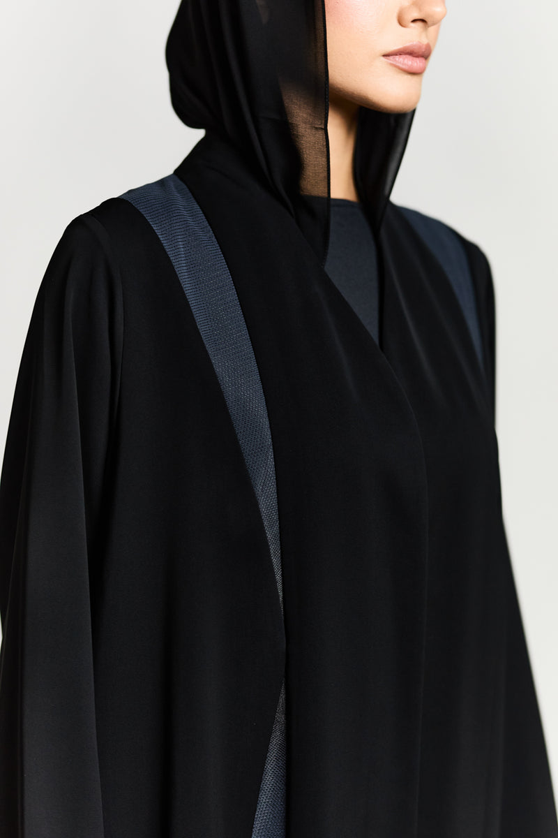 Midnight Fold