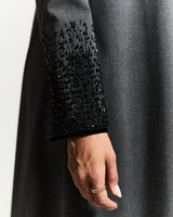 Slate Noir
