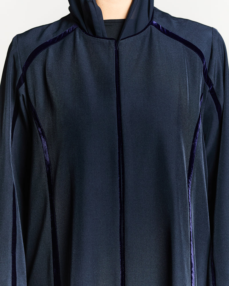 Navy Arc