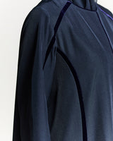 Navy Arc