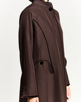 Taupe Contour