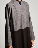 Chestnut Check