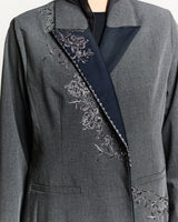 Cinder Filigree