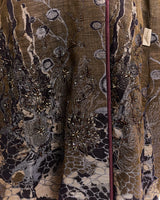 Earthen Tapestry